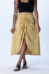 The Persephone Skirt